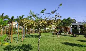 Imagem 7: Excelente SUNSET Boulevard - R$ 520 mil