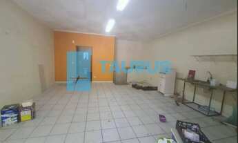 Imagem 5: Loja comercial à venda no Planalto Paulista, 1 sala, 1 banheiro, 2 vagas, 53 m²