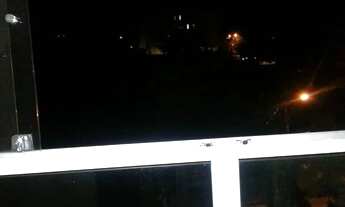 Imagem 3: Cobertura na Pampulha