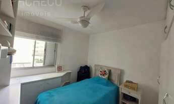 Imagem 4: Apartamento, Vila Madalena - São Paulo