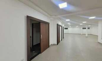 Imagem 4: Imóvel para aluguel possui 240 m em Jardim Satélite - São José dos Campos - SP