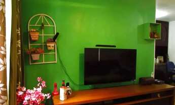 Imagem 5: Excelente Apartamento a venda na Vila São Francisco - São Paulo