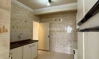 Imagem 16: Apartamento em Centro - Campos dos Goytacazes