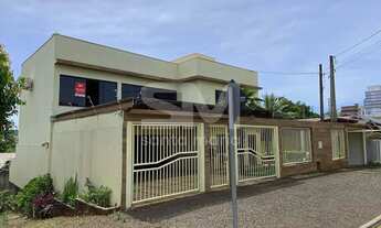 Imagem 2: Apartamento para locação, Centro, Chapecó, SC