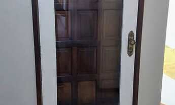 Imagem 5: Sala comercial EDF Oviedo Teixera