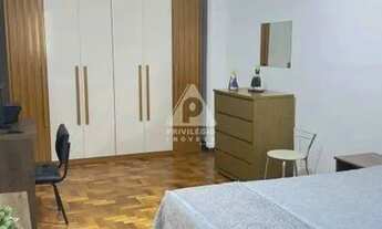 Imagem 4: Casa - Condomínio - Freguesia