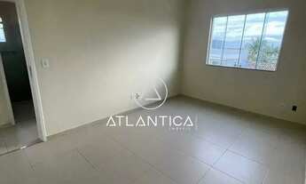 Imagem 3: Apartamento à venda, 2 quartos, 1 vaga, Recreio - Rio das Ostras/RJ