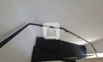 Imagem 5: Apartamento para locação no bairro Martins