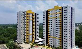 Imagem: Quer morar bem