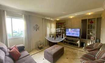 Imagem 2: Apartamento à venda, 160 m² por R$ 1.800.000,00 - Parque Prado - Campinas/SP