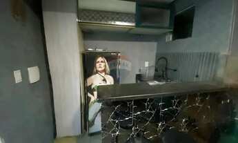 Imagem 4: Charmosa Casa para Locação em Alagoas!