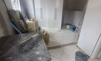 Imagem 4: Apartamento à venda na Rua Onze-B, Santo Agostinho, Volta Redonda - RJ