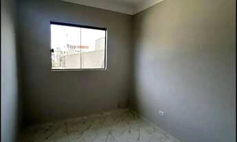 Imagem 4: DC) VENDO CASA 100% PARCELADA + DOC GRÁTIS