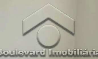 Imagem 6: APARTAMENTO COM 2 QUARTOS NO BAIRRO, NOVA ALIANÇA EM RIBEIRÃO PRETO