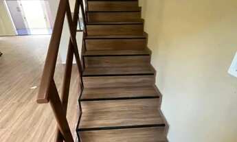 Imagem 5: Casa a venda com 2 pavimentos no Residencial Nova União na Mário covas