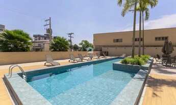 Imagem: Studio no Portão 17 metros - Ideal para