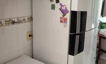 Imagem 5: Imóvel para venda em Arsenal - São Gonçalo - RJ