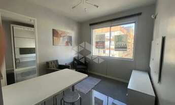 Imagem 4: Apartamento 33M² - para Alugar