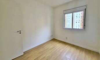 Imagem 3: Apartamento 3 dormitórios à venda Marechal Rondon Canoas/RS