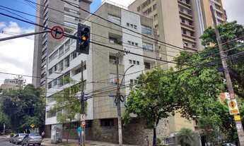 Imagem: Imóvel para aluguel com 140 metros quadrados