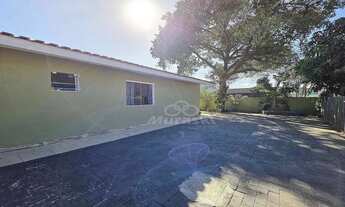 Imagem 4: Casa com 4 dormitórios à venda, 137 m² por R$ 450.000,00 - Cohapar - Guaratuba/PR