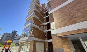 Imagem 6: Apartamento em Balneário Caiobá - Matinhos, PR