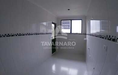 Imagem 3: Apartamento Padrão em Ponta Grossa