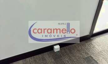 Imagem 6: SALA COMERCIAL em SÃO PAULO - SP, VILA HAMBURGUESA