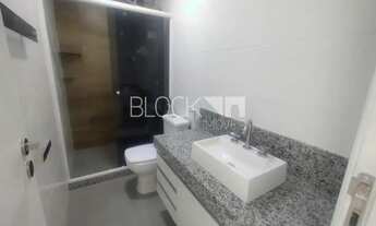 Imagem 4: Recreio dos Bandeirantes