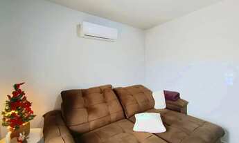 Imagem 6: GEMINADO 100% MOBILIADO