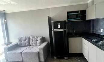 Imagem: Flat para Locação em Campina Grande, Sandra