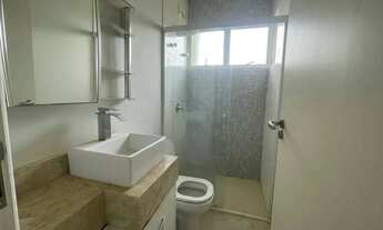 Imagem 7: Sobrado 3 quartos à venda, 208 m², Jardim Residencial Flórida