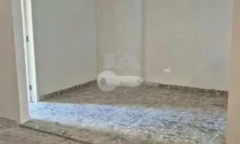 Imagem 6: Apartamento com 1 quarto para alugar por R$ 1600.00, 45.00 m2 - GUAIRA - CURITIBA/PR