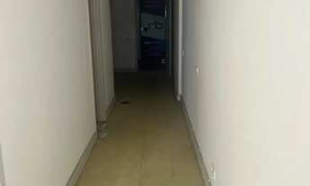 Imagem 5: Sala Comercial Galpão / depósito com aluguel por R$500 /mês