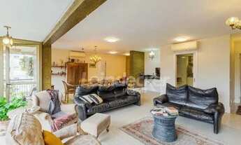 Imagem 6: Locação Apartamento PORTO ALEGRE RS Brasil