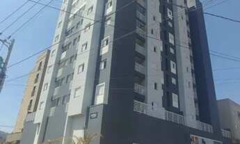 Imagem 2: APARTAMENTO - CAMPO DAS ANTAS - MG