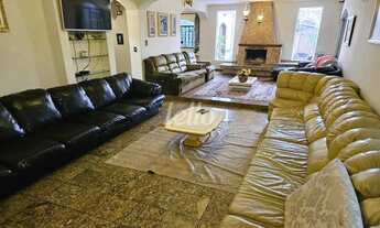 Imagem 4: Comercial/Industrial 7 quartos para alugar no(a) Jardim Triana