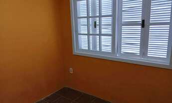 Imagem 5: SAO LEOPOLDO - CASA - VICENTINA