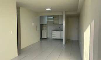 Imagem 3: APARTAMENTO NO BAIRRO DAMAS, PRÓXIMO A TUDO!