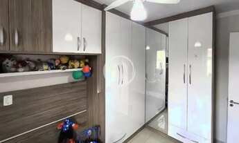 Imagem 5: Apartamento à venda 2 dormitórios - Alpha 03 - Jardim Guanabara - Jundiaí