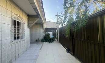 Imagem 4: Vende-se Casa no Bairro Jabotiana por apenas R$ 450.000!