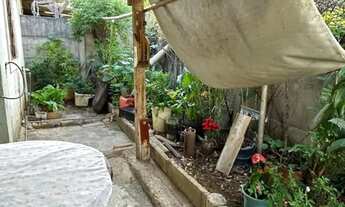 Imagem 6: Vendo casa Casa com 3 dormitórios