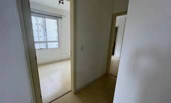 Imagem 5: Apartamento 03 quartos - Bigorrilho - Curitiba - PR