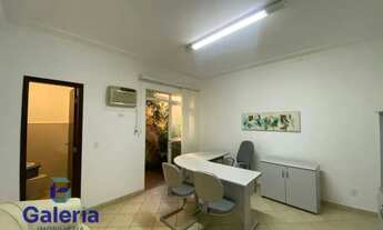 Imagem 2: Sala comercial para alugar, 25m² - Nova Ribeirânia