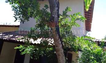 Imagem 4: Térrea para aluguel com 60 metros quadrados com 1 quarto em Porto da Roça I - Saquarema