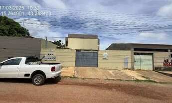 Imagem: Oportunidade Única em AGUAS LINDAS DE GOIAS