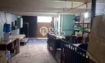 Imagem 2: Centro Galpão / depósito com venda por R$2.995.000