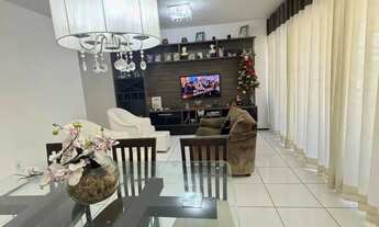 Imagem 3: Vendo apartamento no Renascença - 127m2