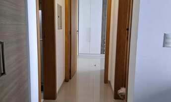 Imagem 3: APARTAMENTO 2 DORITORIOS BAIRRO STAN EM TORRES