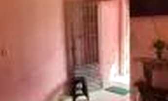 Imagem 4: Vende Casa em Val de Cães (Conj. Paraíso dos Pássaros) - Belém - PA